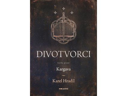 A101I0F0010660 divotvorci 2d