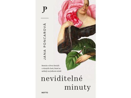 A10150F0017223 neviditelne minuty 2d