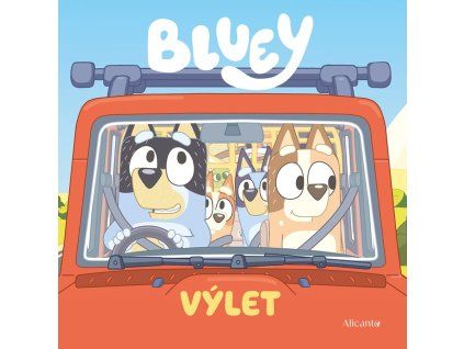 A101M0F0019714 blue vylet 2d