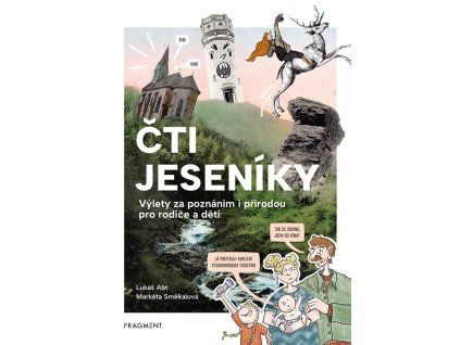 a101f0f0007782 cti jeseniky 2d