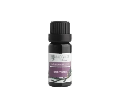 e2002b druhy dech 10 ml 8595100274359 1739800867
