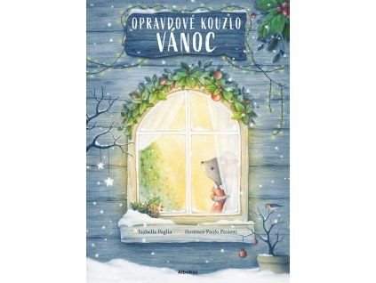 a101b0n0019775 opravdove kouzlo 2d