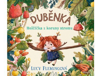 a10110F0011178 dubenka 2d