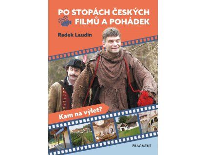 a101f0f0010924 po stopach ceskych filmu a pohadek 2d