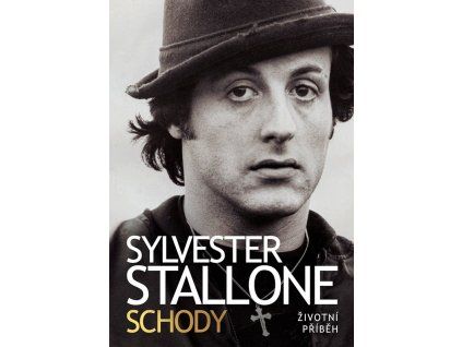 a10160f0012497 sylvester stallone schody 2d