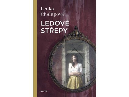 a10150f0017948 ledove strepy 2d (1)