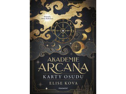 a101f0f0016759 akademie arcana karty osudu 2d (1)