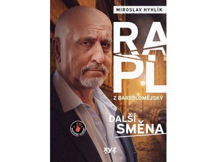 a10160f0015421 rapl z bartolomejsky dalsi smena 2d