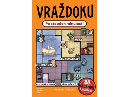 A101Z0F0019910 Vrazdoku po stopach minulosti 2d