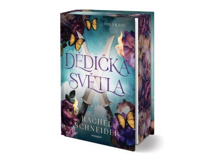 A101F0F0015035 dedicka svetla 2d maketa (1)
