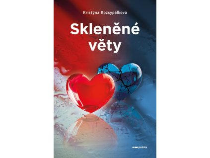 A101I0F0019408 sklenene vety 2d