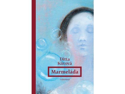 A101V0F0018882 Marmelada 2d