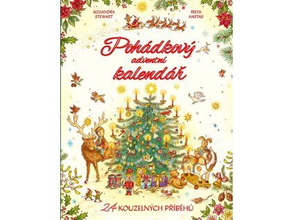A101E0N0018635 CountdowntoChristmas 2d