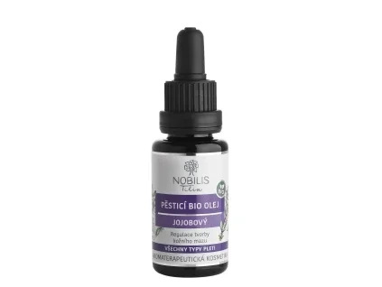 r1097c pestici bio olej jojobovy 20 ml fialove sklo 8596654002436 1756105564