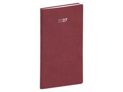 diar 2027 balakon bordo kapesni 9 x 15 5 cm 20261010095047 8595689378400