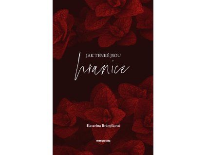 A101I0F0019099 jak tenke jsou hranice 2d