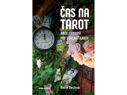0067197572 cas na tarot 2d