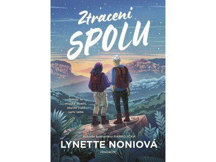 a101f0f0014560 ztraceni spolu 2d