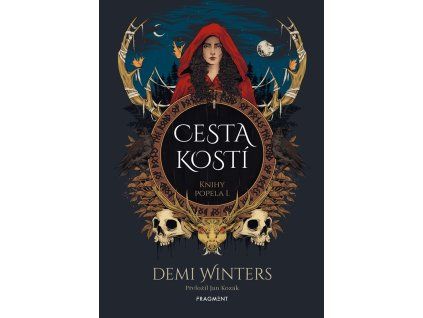 a101f0f0017922 cesta kosti 2d