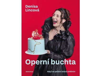 a101a0f0020099 operni buchta 2d
