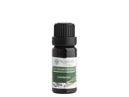 e0036c lemongras 20 ml 8595100209030 1739800927