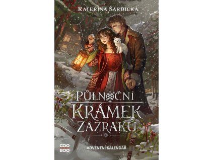 A10130F0018103 pulnocni kramek zazraku 2d