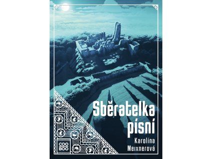 A10130F0018362 sberatelka pisni 2d