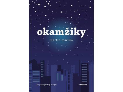 A101I0F0019079 okamziky 2d