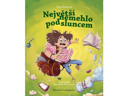 a10110F0001226 nejvetsi nemehlo pod sluncem 2d