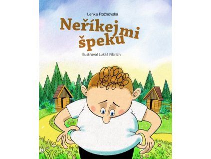 A10110F0012659 nerikej mi speku 2d