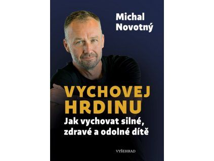 A101V0F0020183 Vychovej hrdinu 2d