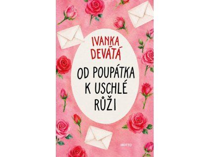 A10150F0020554 od poupatka k uschle ruzi 2d