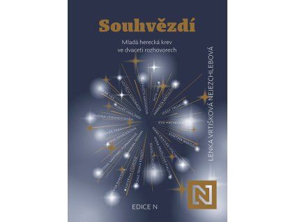 0107085062 9788088538226 Souhvezdi 2d (1)