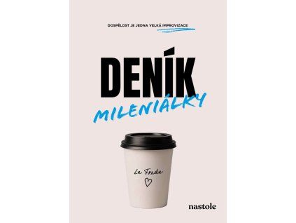 A101B0N0019774 denik milenianky 2d