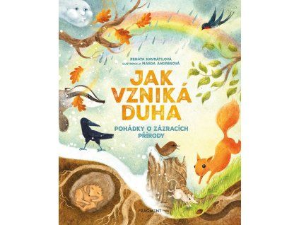 a101f0f0013485 jak vznika duha 2d