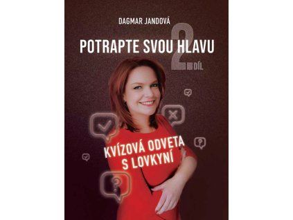 A101C0N0018767 Potrapte svou hlavu 2 2d