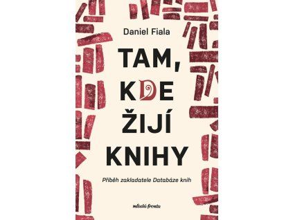 a101a0f0019628 tam kde ziji knihy 2d
