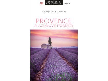 provence