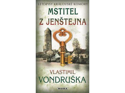 mstitel