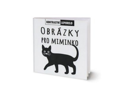obrázky pro miminko