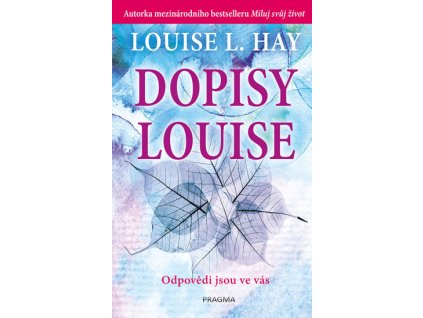 dopisy