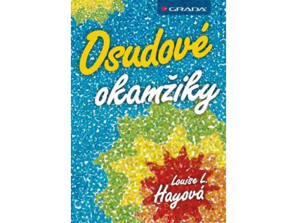 osudové okamžiky