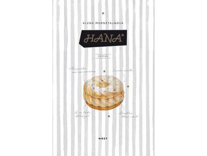 hana