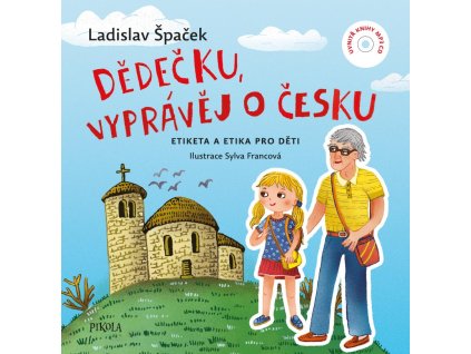 dědečku