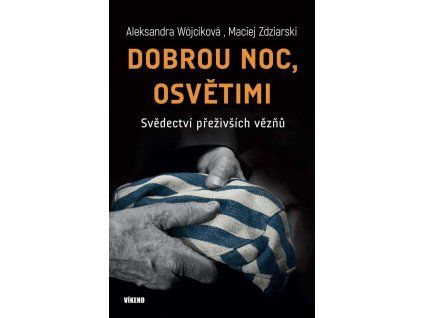 dobrou noc