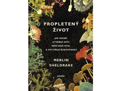 propletený život