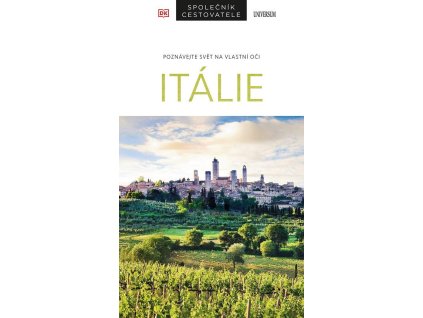 italie