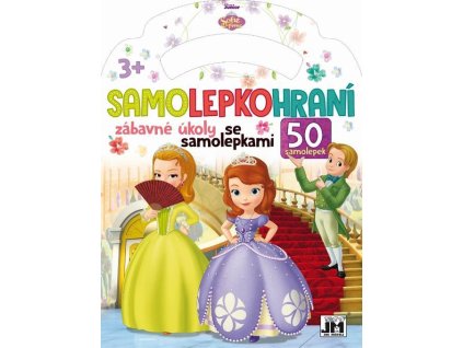 samolepkohrani