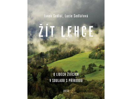 zit lehce