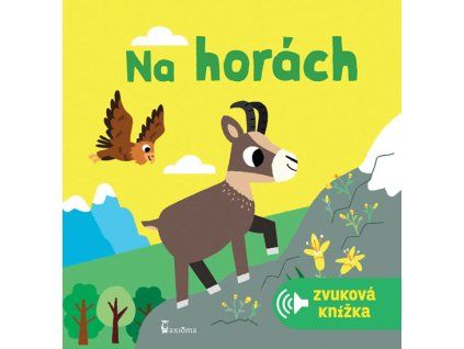na horach